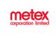 Metex Corporation Limited
