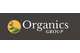Organics Group plc