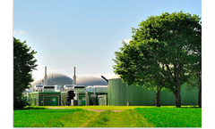 Organics-Group - Continuously Stirred Tank Reactor (CSTR)