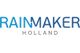 Rainmaker Holland