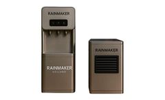 Rainmaker Holland - Model AW250L - Water Generater