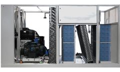 Rainmaker - Air-to-Water Technologies