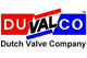 Duvalco B.V