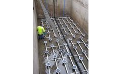 PCA - Sequencing Batch Reactors (SBR)