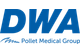 DWA GmbH & Co. KG