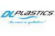 DL Plastics BV