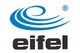 Eifel Pump (Fuzhou) Corporation Ltd.