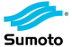 Sumoto S.r.l.