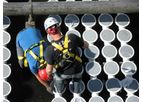 Maintenance Services