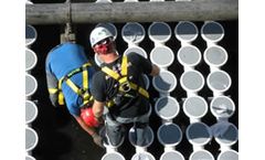 Maintenance Services