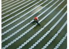 Wastewater Aeration System Installers Services