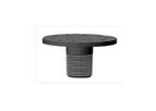 SSI - Model AFC - Coarse Bubble Disc Diffuser System