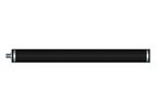 SSI - Model AFTS21000 62mm - Nipple Type Tube Diffusers