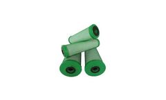 FX Greenblock - Model PB1 - Carbon Block Filters Lead + Chlorine Taste and Odour Reduction