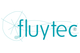 Fluytec