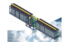 Fluytec - Ultrafiltration System