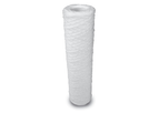 Everblue - Model FA - Wound Polypropylene Cartridge