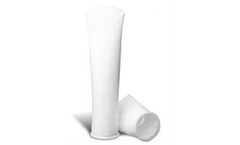 Everblue - Model SI7PP75 - Depth Filtration Bags