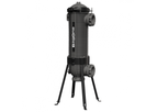 Everblue - Model BagOne - Polypropylene Bag Filter Housings