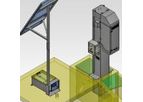 Installation Services