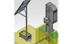 Installation Services