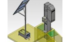 Engineering Services