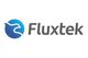 Fluxtek