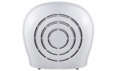 Fluxtek - Model HEACLE  - Air Purifier