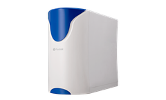 Fluxtek - Model CB-Series  - Water Filtration and Purification