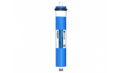 Fluxtek - RO Membranes