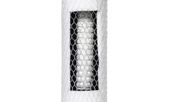 Handok Clean - UF Carbon Combination Filters