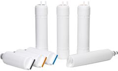 Handok Clean - Refrigerator Filter