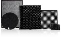 Handok Clean - Deodorizing Filter