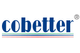Hangzhou Cobetter Filtration Equipment Co.,Ltd