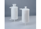 Cobetter - Model Safetect PME-L Series - Prefiltration Bricap Capsule Filters
