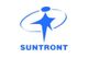 HENAN SUNTRONT TECH CO. LTD