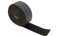 Imbema-Denso - Model AV-G 200 MM (10 M/ROLL) - Bitumen Tape