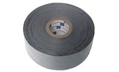 Imbema DENSOLEN - Model AS40 Plus - Ccold Workable Plastic Wrapping Tape