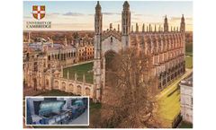 Efficient Cleaning of Kitchen Hoods and Ventilation for Sustainability - Case Study