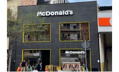 Solution to Grease and Odor Issues in Restaurant Kitchens with the KPC System - Case Study