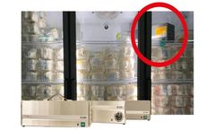 Extend the Shelf Life of Fruits with OZ1000 - Case Study