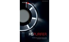 HS PURIFIER