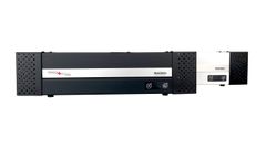 Jimco - Model MAC 500S UL - Small Air Purifier