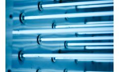 Jimco - UV-C Air and Surface Disinfection System