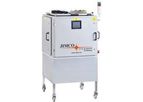 Jimco - Model FLO-D - Automatic Disinfection System