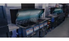 Kitchen Pollution Control 2024