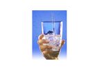 Water and Wastewater Treatment Services