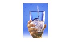 Water and Wastewater Treatment Services