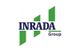 Inrada Group