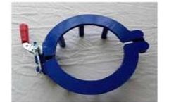 TekMark - Torch Guides